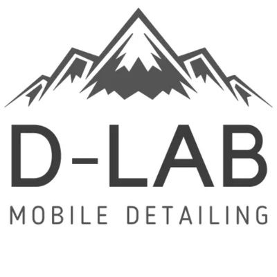 D-LAB Mobile Detailing